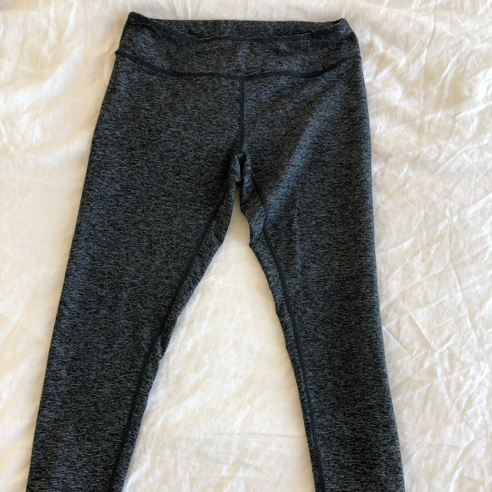 Sport’s Leggings nordstrom